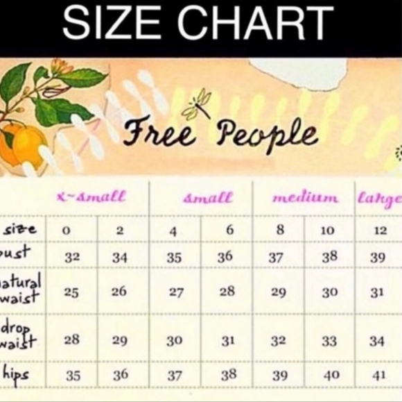 NWT! Free People Faux Leather Wrap Skirt (Size 12) - Picture 7 of 7